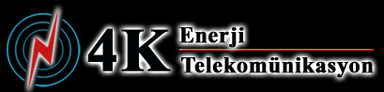 4K Enerji