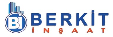 Berkit İnşaat