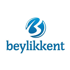 Beylikkent