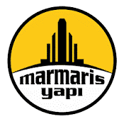 Marmaris Yapı