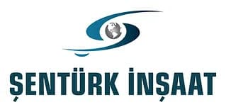 Şentürk İnşaat