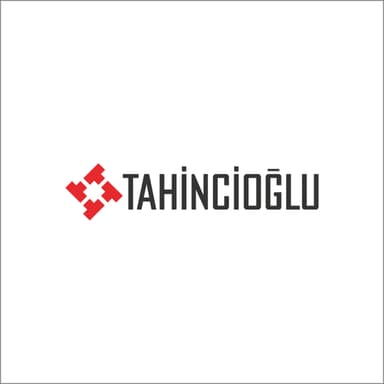 Tahincioğlu