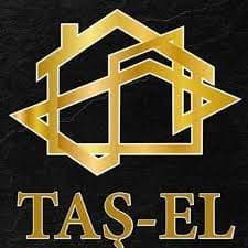 TAŞ-EL İnşaat